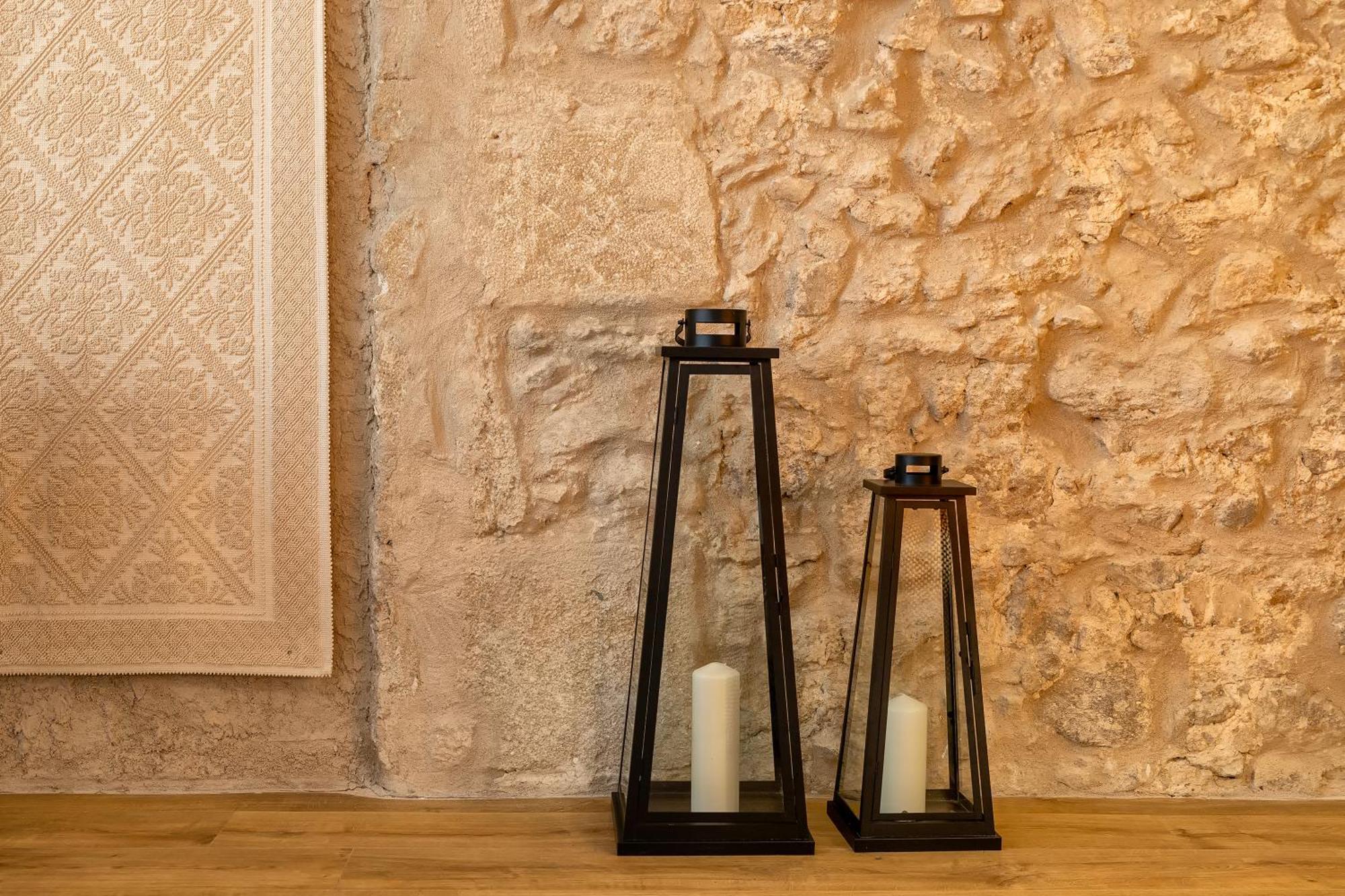 Casa Maria - Apartment In The Old Town Of Alghero Exteriér fotografie