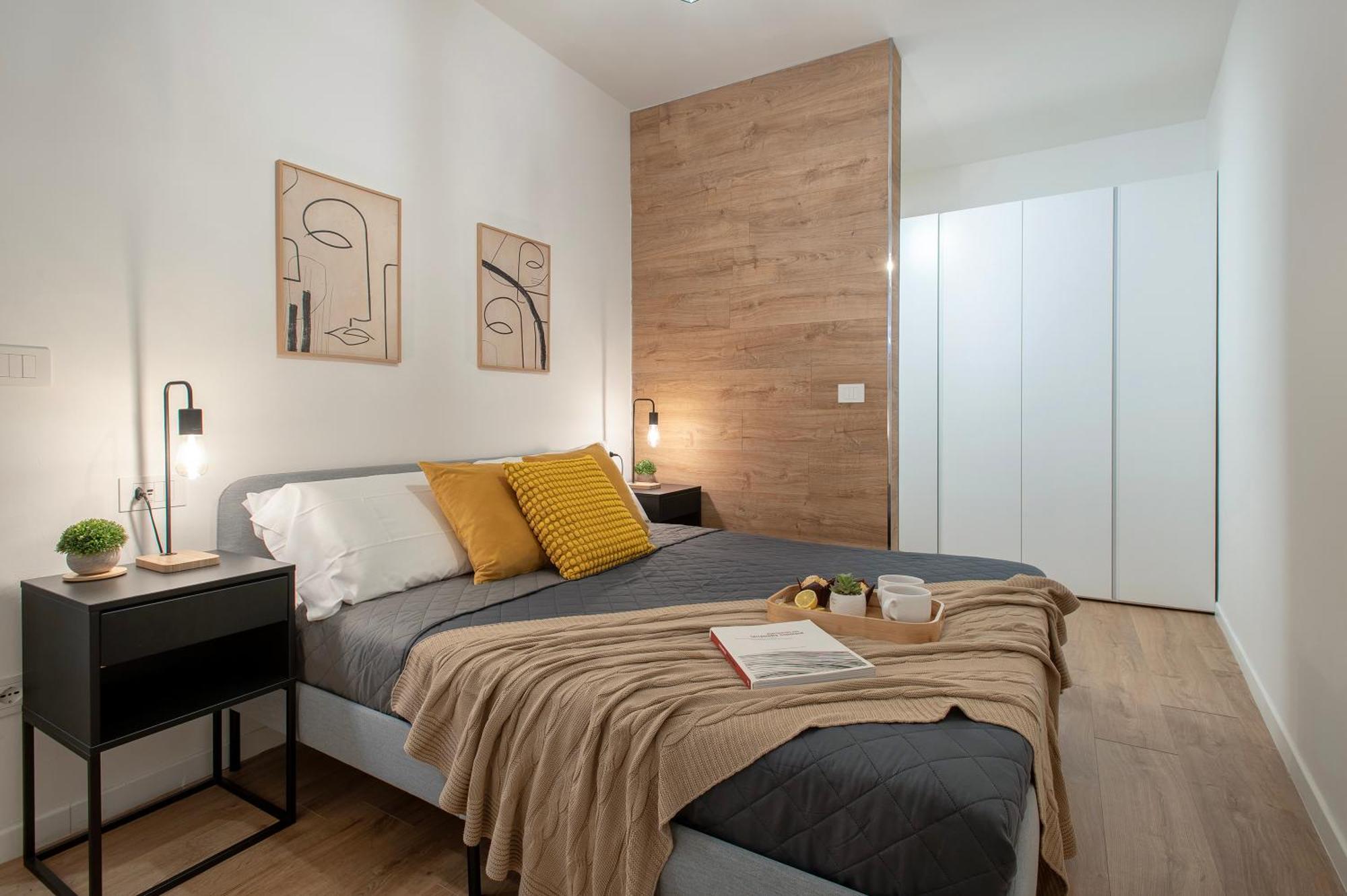 Casa Maria - Apartment In The Old Town Of Alghero Exteriér fotografie